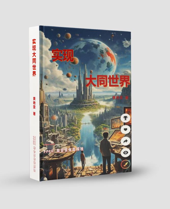 b7cf2a7f09af6ee7791cd1281a1c77c6